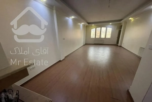 رهن و اجاره ۱۰۰ متری اراج ازگل گلزار