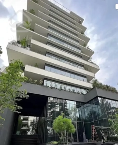 فروش واحد در برج مدرن تحویل ۳ ماهه ۱۹۰ متری