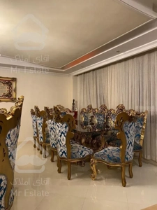 201متری کامرانیه شمالی