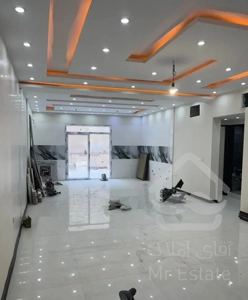 95 متر تهرانپارس