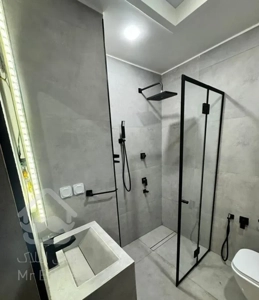 ۱۱۰ زعفرانیه / تاپ لوکیشن / فول مشاعات