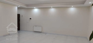 رهن آپارتمان ۱۱۰ متری ۲ خوابه در دبستان