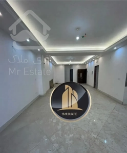 آپارتمان ۱۰۷متری/میدان ولیعصر/خانم تاجیک