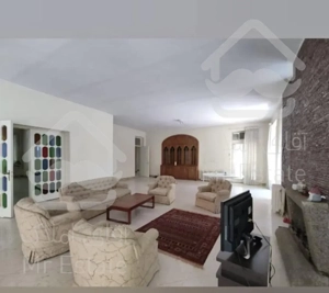 ویلایی ۳۰۰متری/رهن کامل قابل تبدیل