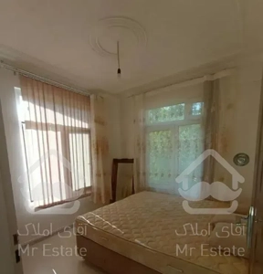 سوییت اجاره در مشهد