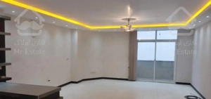 واحد تفکیکی 100 متری