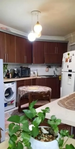 فروش آپارتمان ۹۰ متری ۲ خوابه شهرک رزمندگان