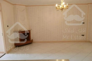 آپارتمان ۷۵ متر۲ خواب