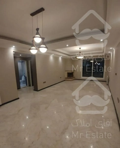 145 متر تاپ لوکیشن دیباجی تک واحدی نقشه بی همتا