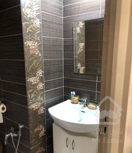 ونک شیخ بهایی شمالی169متر سه خواب