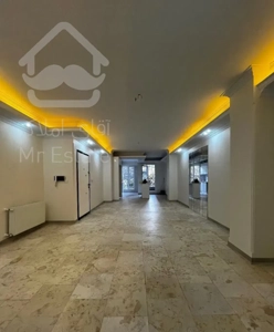 ۱۰۰متری ۲خواب شهران شمالی