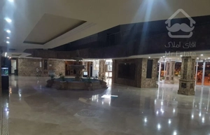 آپارتمان ۱۶۰ متری، سه خوابه، طبقه ۱۵