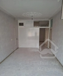 آپارتمان نقلی ابتدای مشتاق دوم
