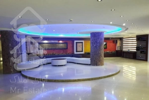 ۱۰۵ متری  شهرک صدف