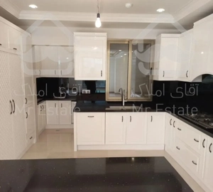 *آپارتمان ۷۴ متری مرزداران تخلیه*