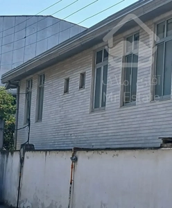 اجاره همکف تک خواب خ کفشگرکلا