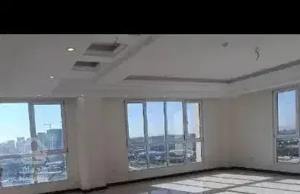 سهروردی شمالی ۱۰۲متر ۲خوابه فول امکانات