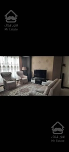 اجاره اپارتمان سه خوابه صادقیه( بلوار فردوس)