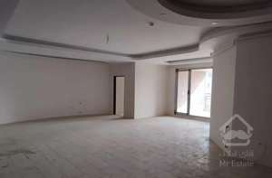 فاز دو دادگستری گلشهر دوم بهترین لوکیشن