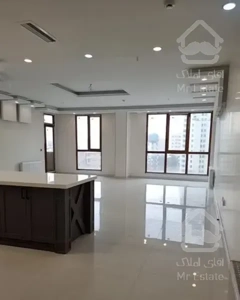 ۱۴۵ متر ازگل *مناسب خانواده*