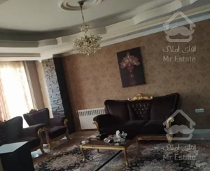 اپارتمان 85متری فول