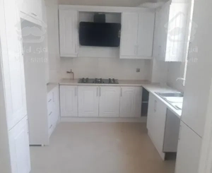 ۱۲۰متر/سه خواب/ورزی شمالی/کلید نخورده/ویو ابدی