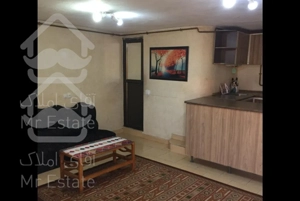 اجاره  خانه ویلایی دوبلکس