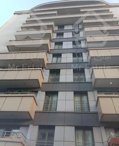 آپارتمان 148 متری 3 خواب ،