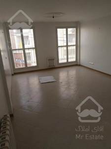 ۶۸ متر ۱ خواب ، فول امکانات ، بلوار فردوس غرب