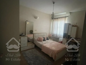 فروش آپارتمان ولنجک 112  متر لاکچری