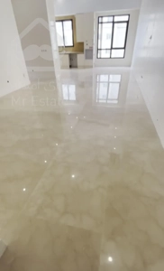 ۱۳۰ متر  زندگی در شهرک ویلایی منطقه ۲۲