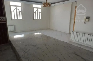 اپارتمان ۹۵متری فول تاپ لوکیشن دردشت