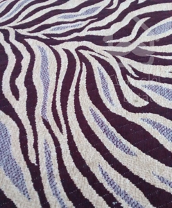 رهن اجاره خانه طیب