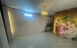 آپارتمان ۶۰ متری انتهای صیادشیرازی