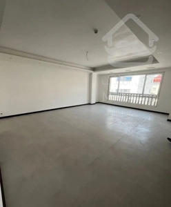 آپارتمان 120 متر تک واحد نوساز در مهدی آباد