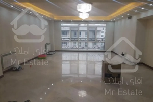 قلهک ۱۵۰ متری