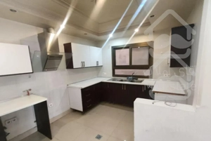 اجاره ۹۰ متر دو خوابه (پاسداران، گل نبی)