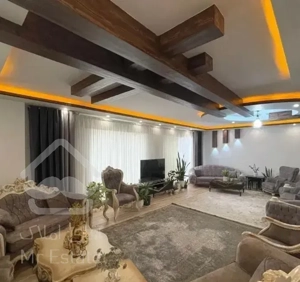 فروش آپارتمان ۸۶متری /آلاله شرقی/کم سن