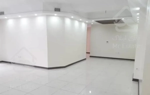 ۱۲۷متر/۳خوابه/دیزاین/کوهک/چیتگر