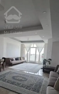 ۸۰ متر بهترین فرعی زوج نزدیک پارک