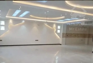 ۱۲۸ متر سوپر لاکچری* وسک شهران * قیمت فوق اقتصادی