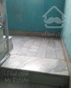 آپارتمان نقلی 39متر 1خواب منطقه 12