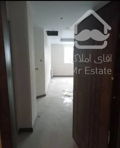 دفتر پروژه شهید خرازی جنوبی ویو ابدی