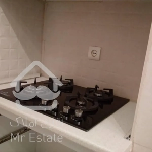 ۶۵ متر ۱ خواب ، فول امکانات ، بلوار شقایق  ...