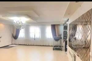 اجاره واحد۱۲۰متری والی