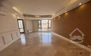 185 متر دیباجی بهترین لوکیشن