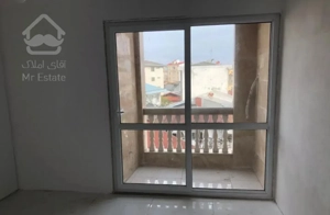 رهن کامل واحد ۱۶۵ متری نوساز