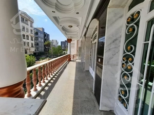 اجاره آپارتمان سه خوابه/صادقیه/فردوس شرق