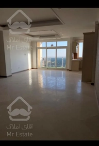 رهن و اجاره اپارتمان ۲۰۰متری در نیاوران