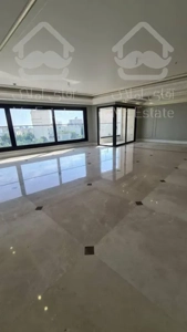 خرید ۳۳۰ متر نیاوران برج باغ